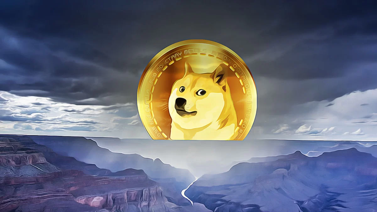 Sailing through Choppy Seas: Dogecoin’s Future Price Movements
