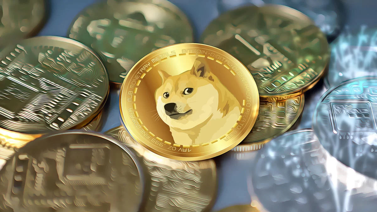 Dogecoin Nears Key Levels, Sparking Anticipation of Significant Price Rally