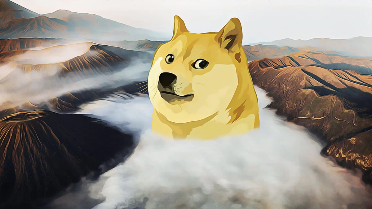 Massive Dogecoin Acquisitions Stir Up Discussions in Crypto Space