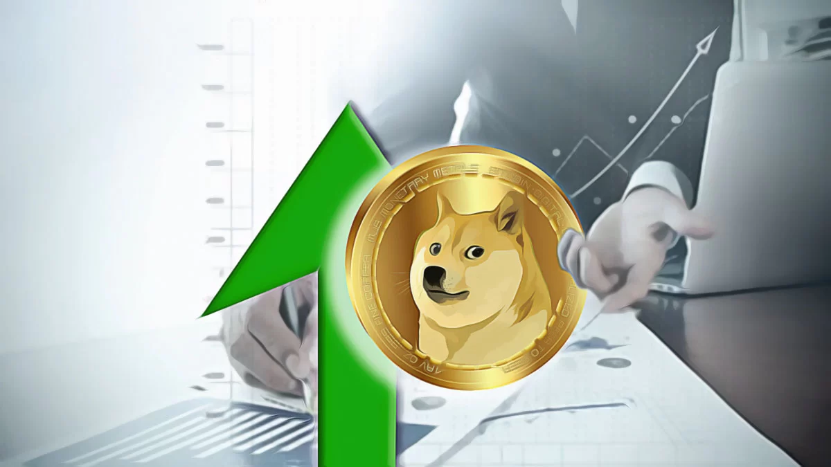 Debunking Dogecoin’s ‘Developer Drought’: The Power Behind the Meme Coin