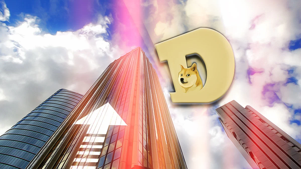 Will Dogecoin Hold the Line or Slide Further?
