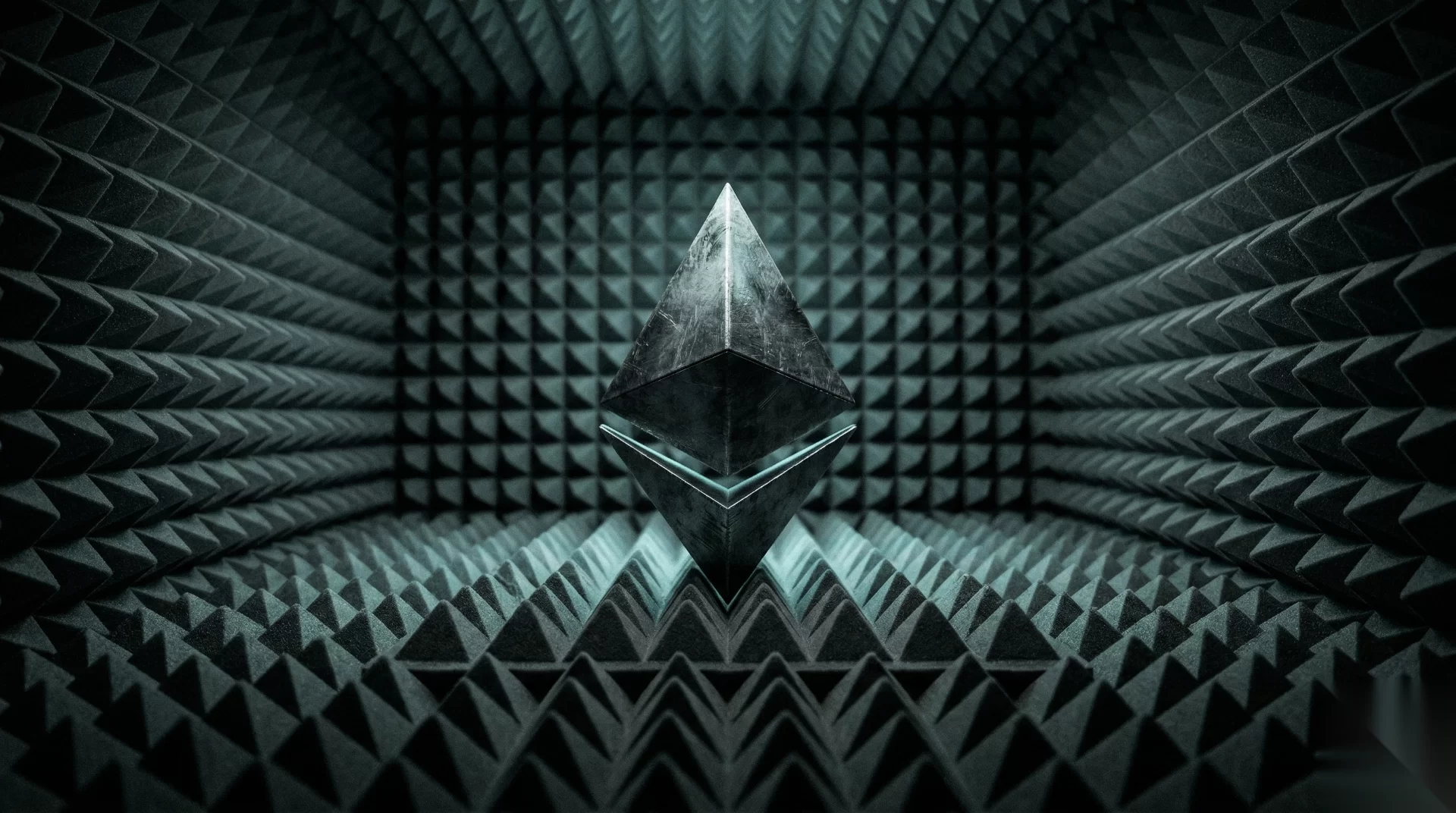 Ethereum’s Resilient Phase Sparks New Discussions in the Crypto World