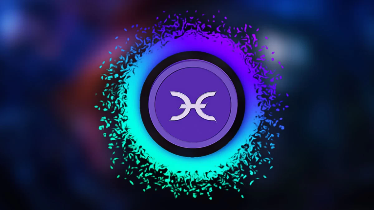 AscendEX Users Grapple with Unsatisfying Withdrawal Experiences