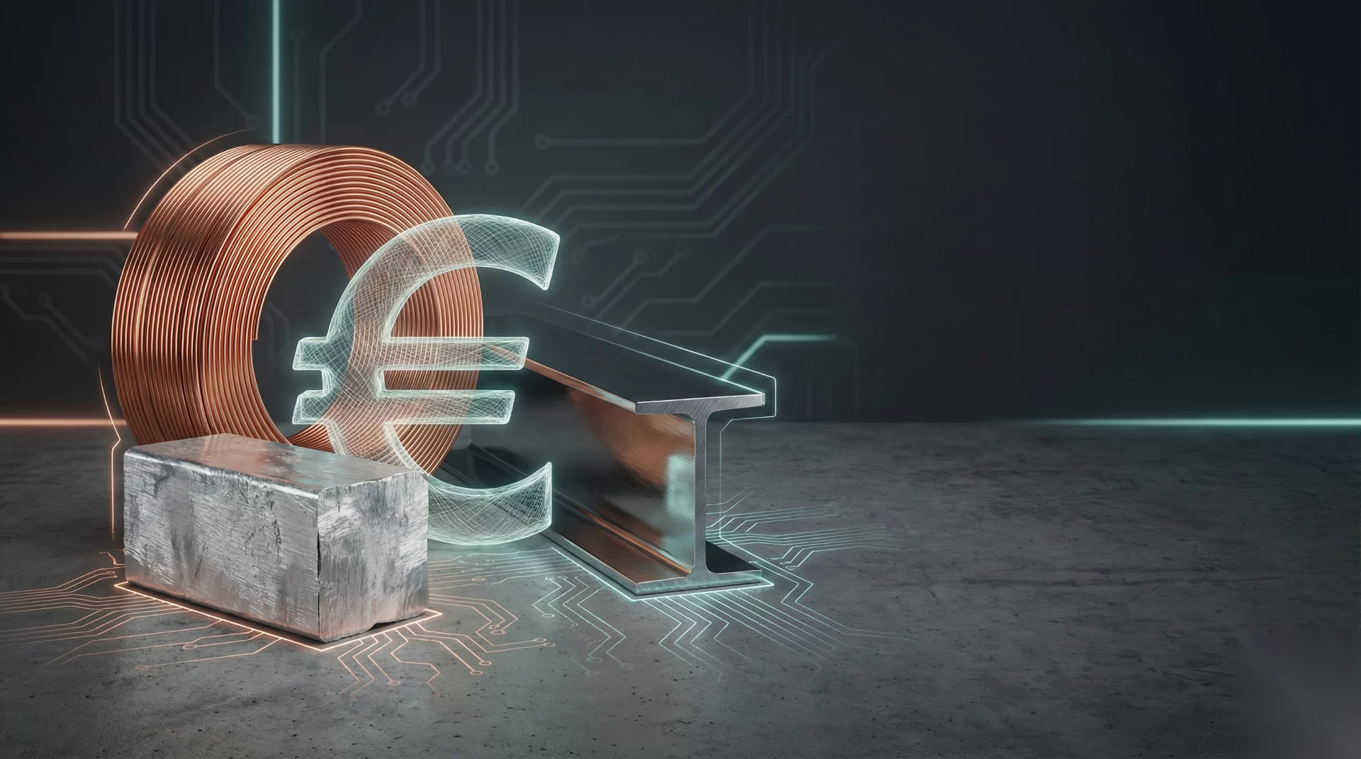 An Innovative Move in Digital Finance: Venus Protocol’s Latest Offering