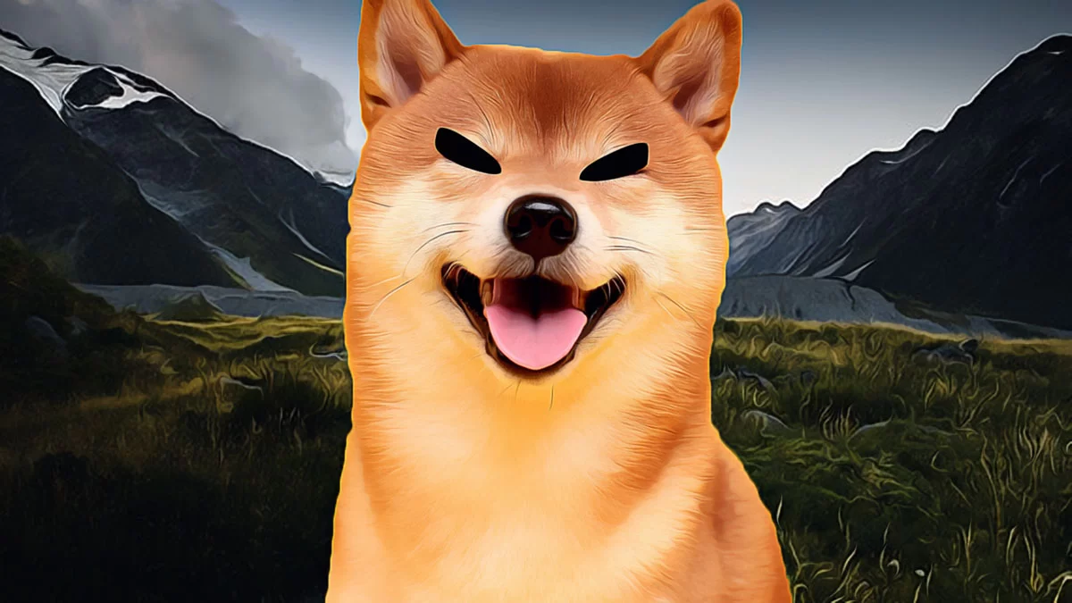 The Big Shift: Key Shiba Inu Wallet Sparks Fresh Market Dynamics