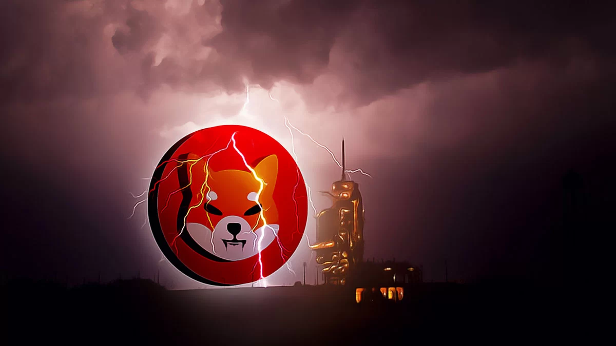Shiba Inu Faces Mounting Doubts Amidst Declining Trading Volume