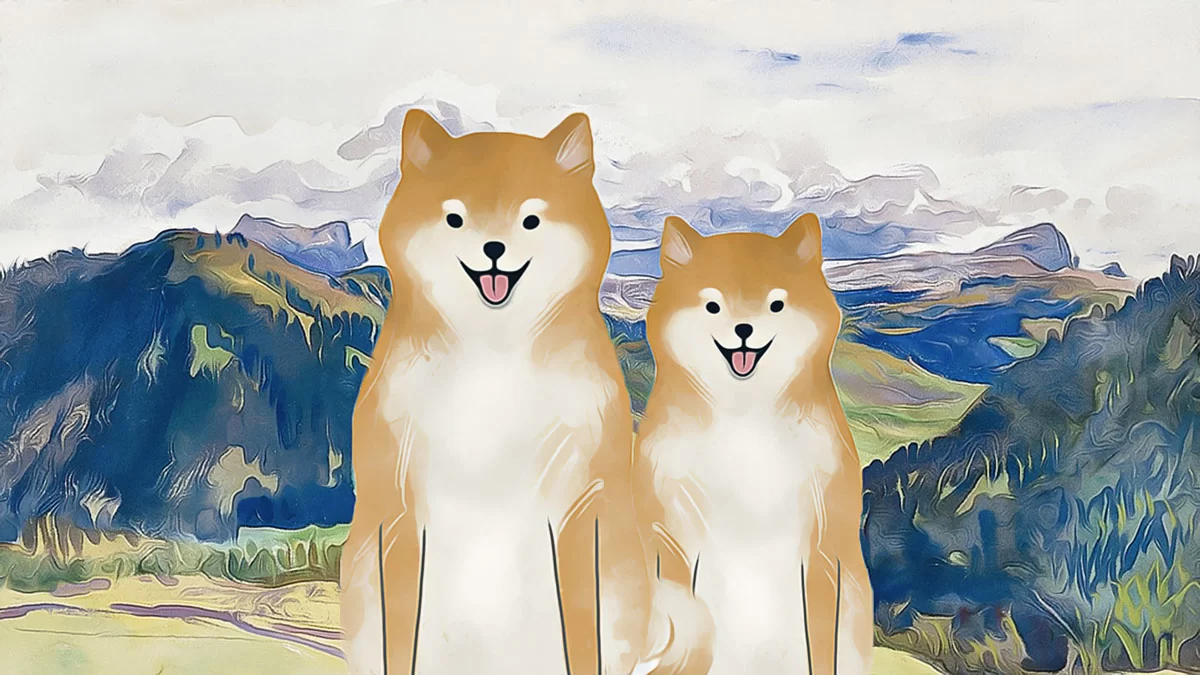 Is SHIB Poised for a New Price Movement?