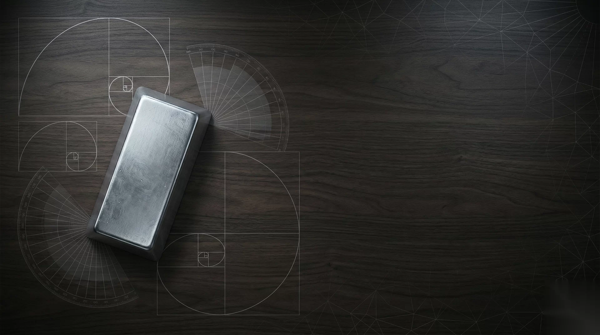 Silver Market Poised for Potential Breakout, Eyes on Key Price Levels