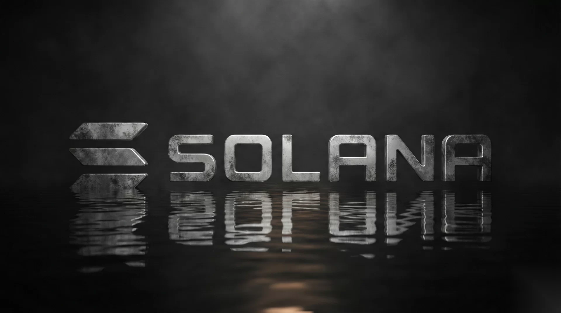 New Acquisition Sets Stage for Solanaβs Enhanced Privacy Infrastructure