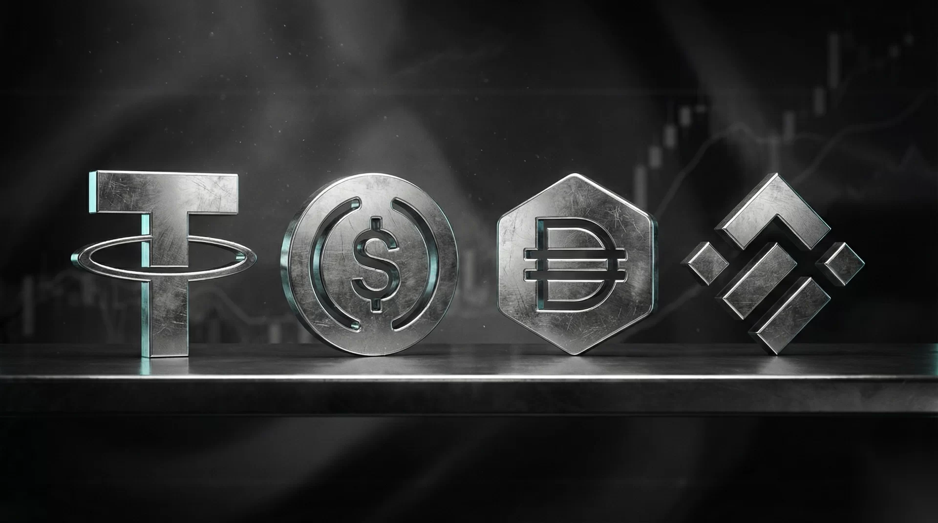 Milestone Achieved: USDGO Crosses $700 Million in Circulation