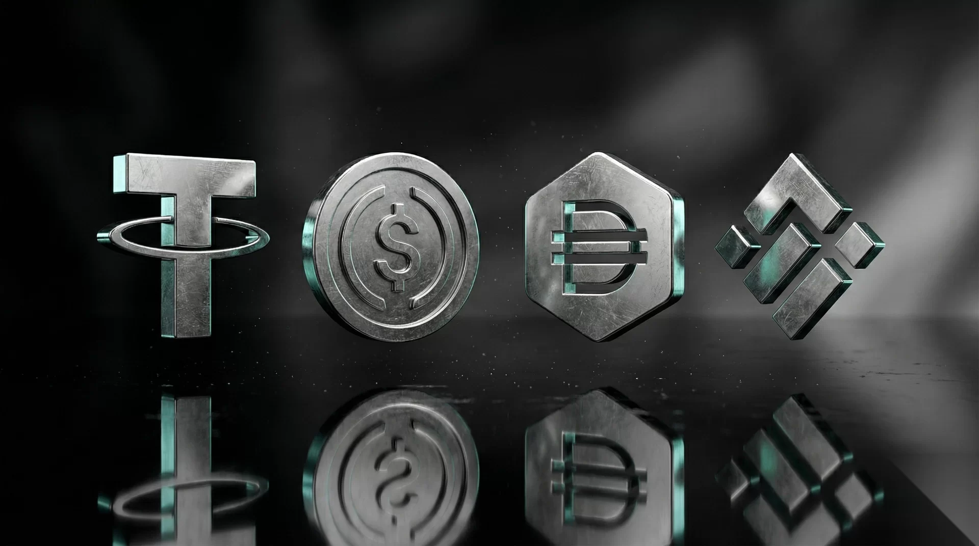 AllUnity Introduces First Swedish Krona-Backed Stablecoin