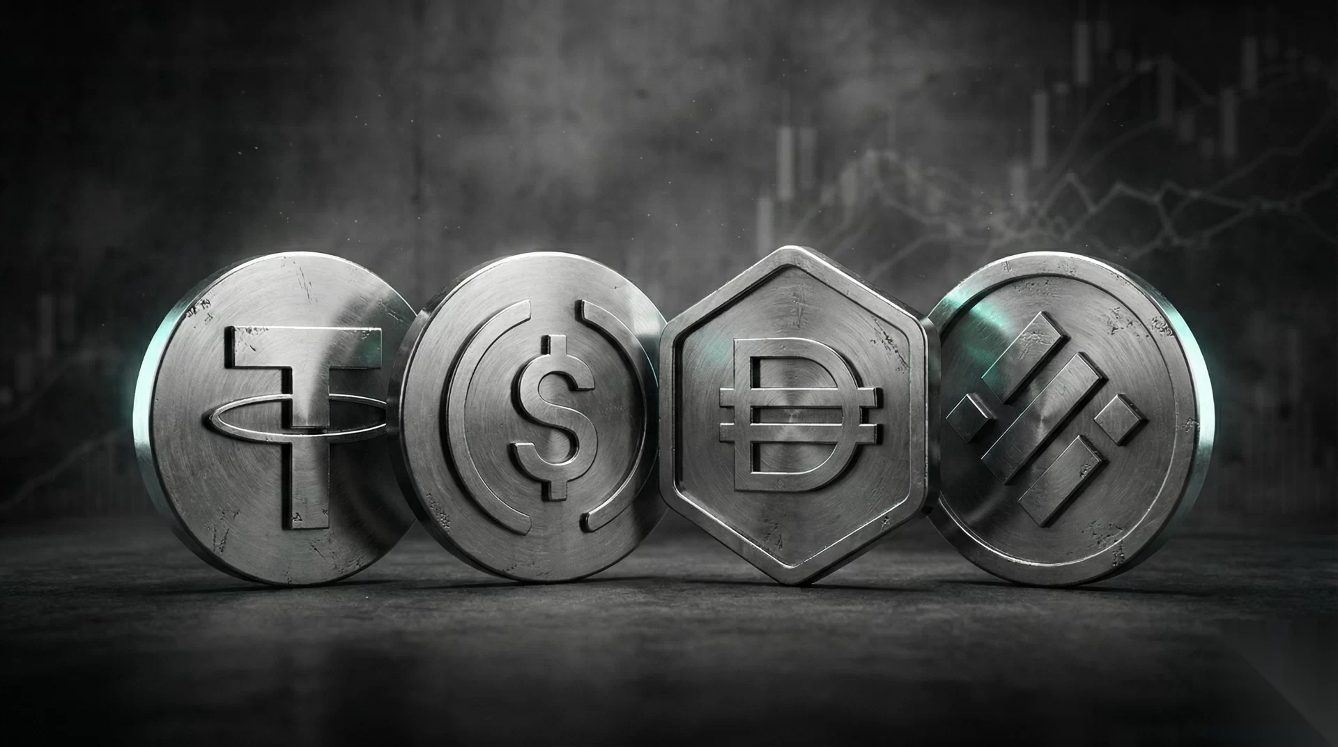 US Credit Unions Get Early Access to Blockchain Solutions with Stablecore’s New Initiative