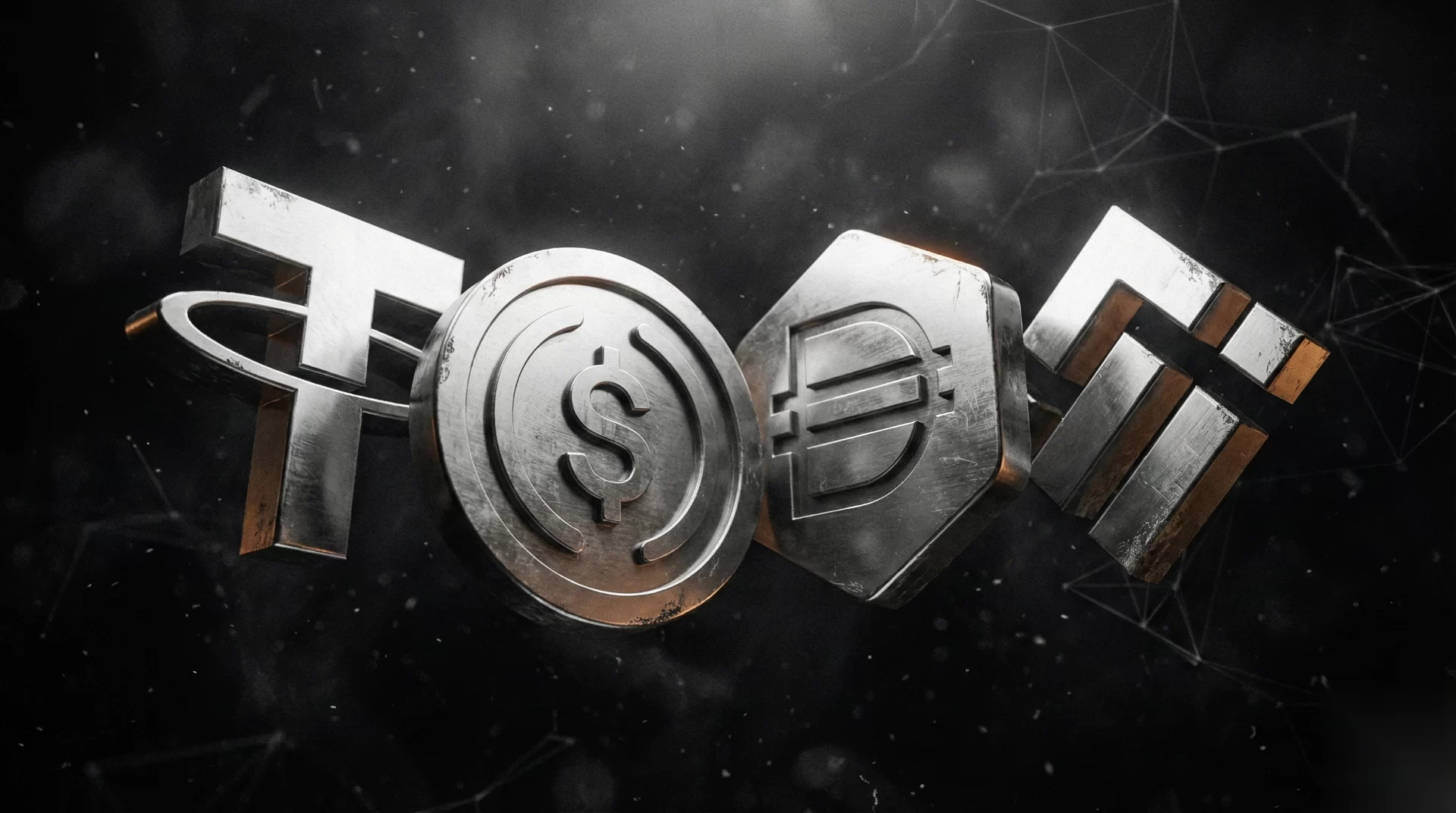 Stablecoins: The New Protagonist in Global Transactions