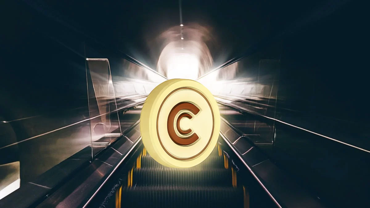 XLM Regains Ground with Promising Market Developments