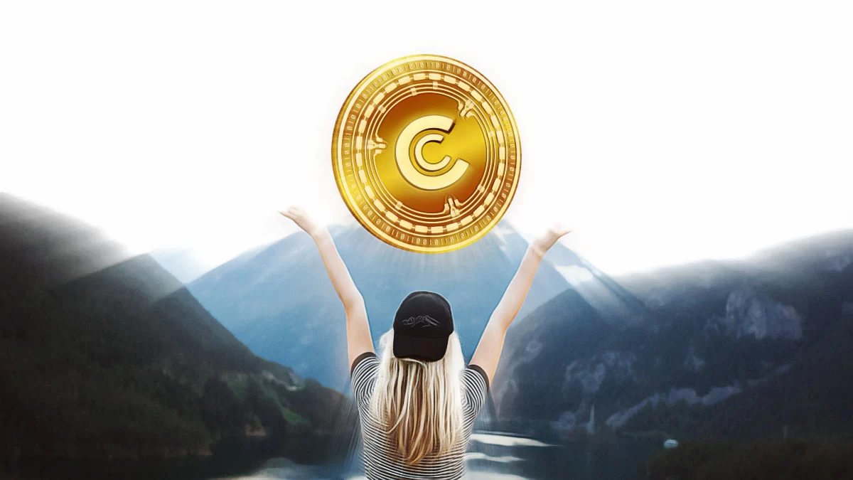 Stellar’s XLM Perseveres Amid Rising Blockchain Adoption