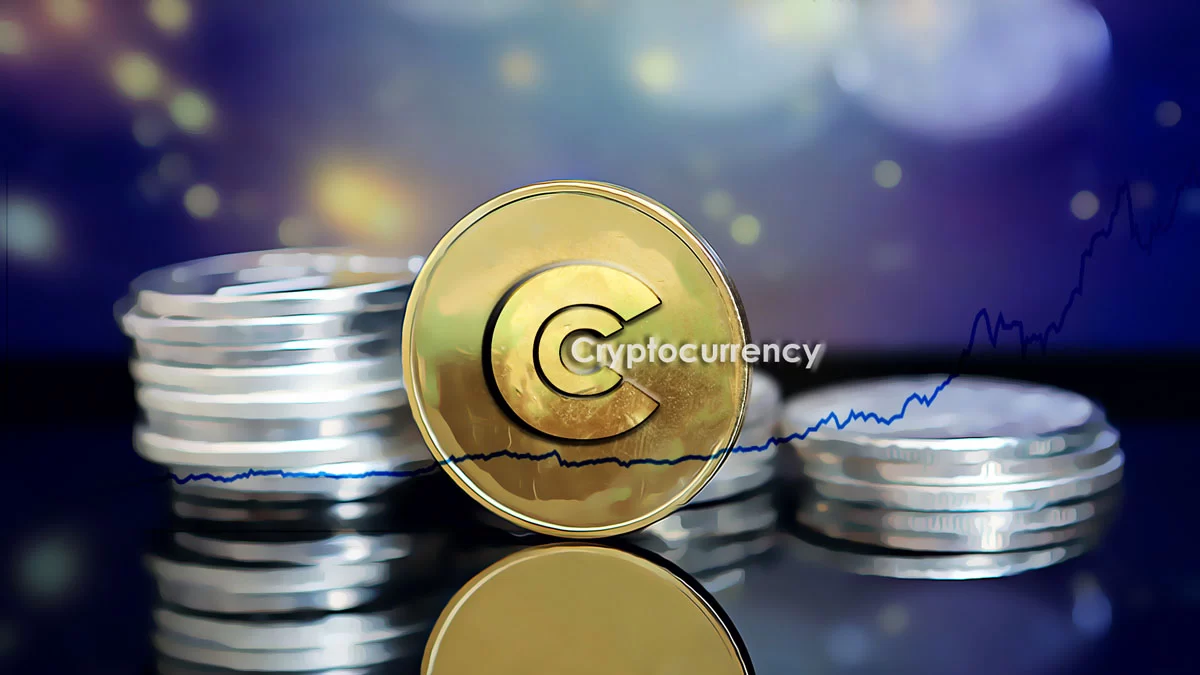 Stellar’s XLM Reclaims the Spotlight with Global Payment Potential