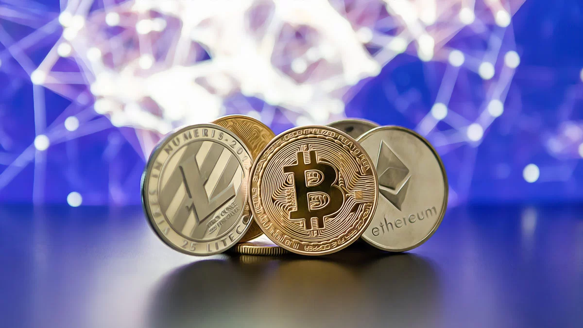 Stellar’s Meteoric Rise Shakes Up the Crypto Scene