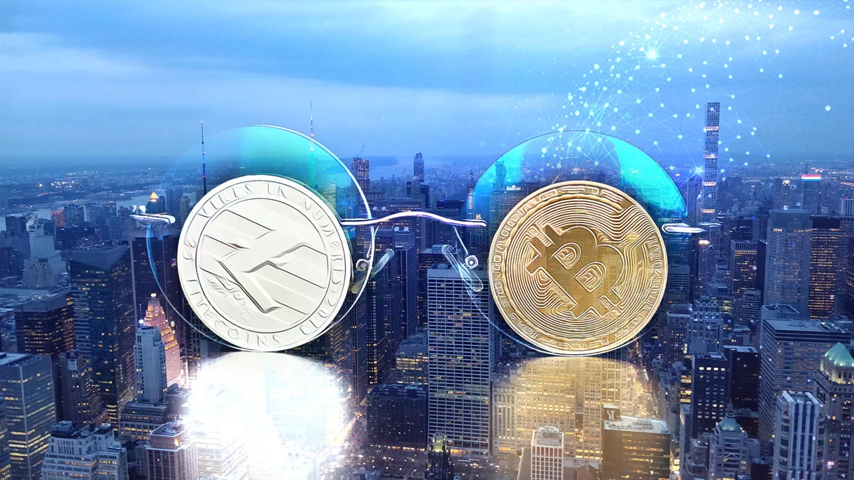 Stellar Network Innovations Ripple Through Crypto Markets