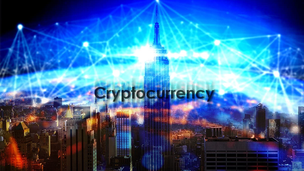 Blockchain Payroll Service Expands Reach with Stellar Integration