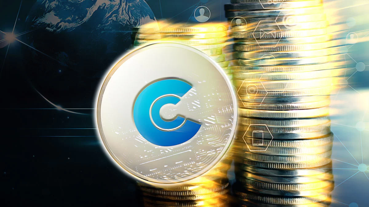 Technical Signals and Strategic Updates: Stellar’s Dynamic Developments