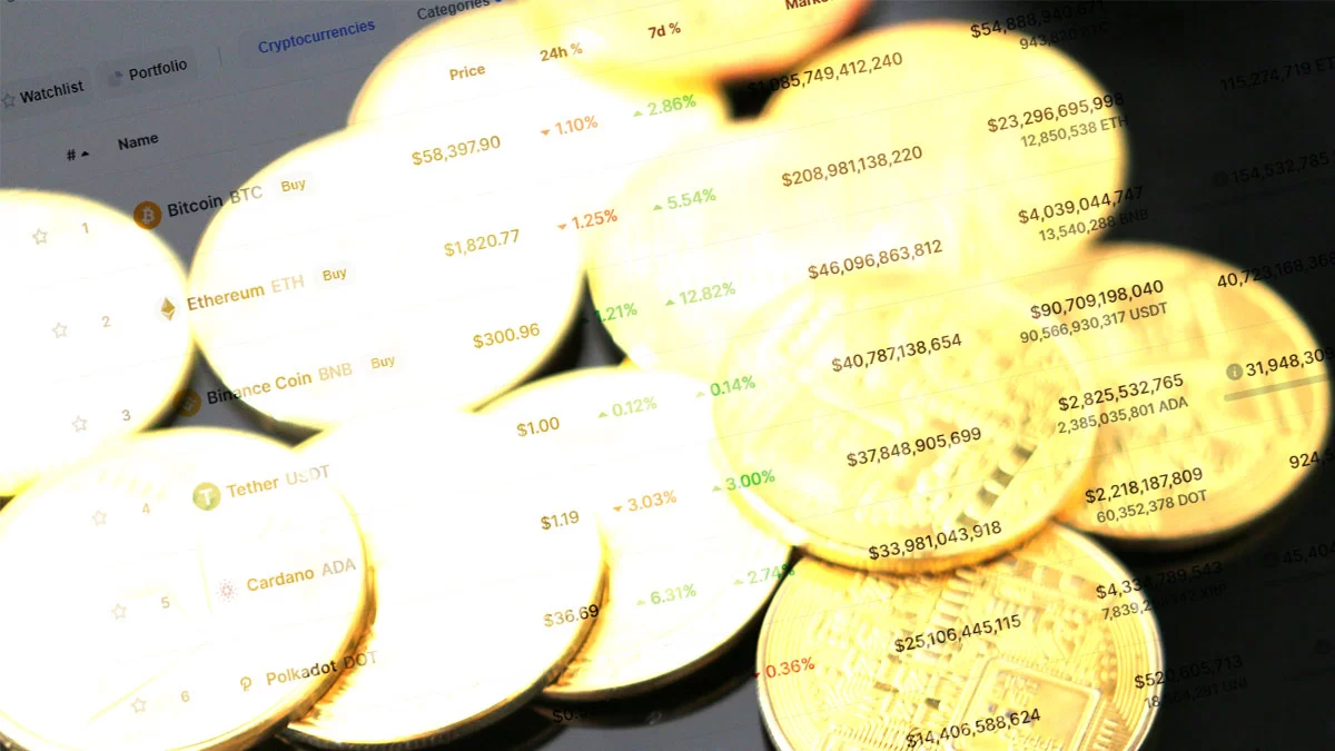 Is Stellar Set for a Breakthrough?