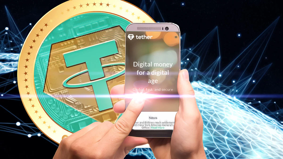 A Forecast of Bitcoin’s Future Under Economic Strain