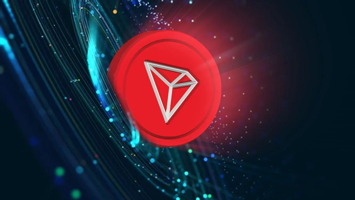 TRON’s Resilient Climb: Can TRX Maintain Its Bullish Momentum?
