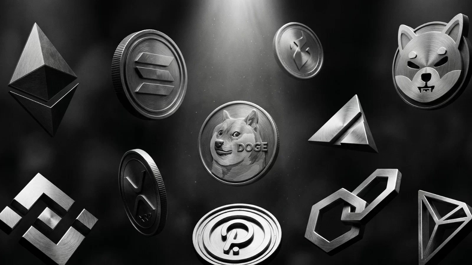 Dash’s Potential Rally: Is a Major Upsurge on the Horizon?