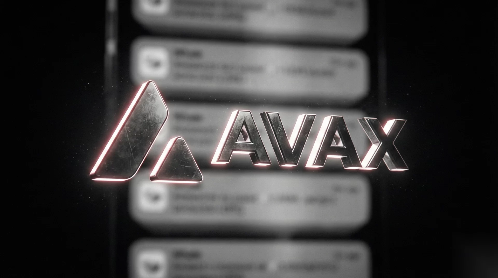 Avalanche Set for a Possible Comeback?