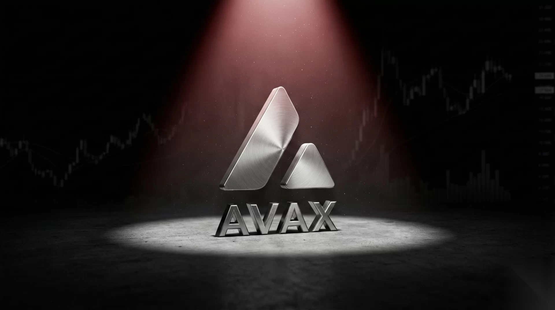 Avalanche Faces Pivotal Moment as User Engagement Rockets