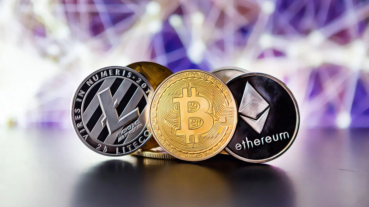 BNY Pioneers Blockchains in Finance with New Transfer Service