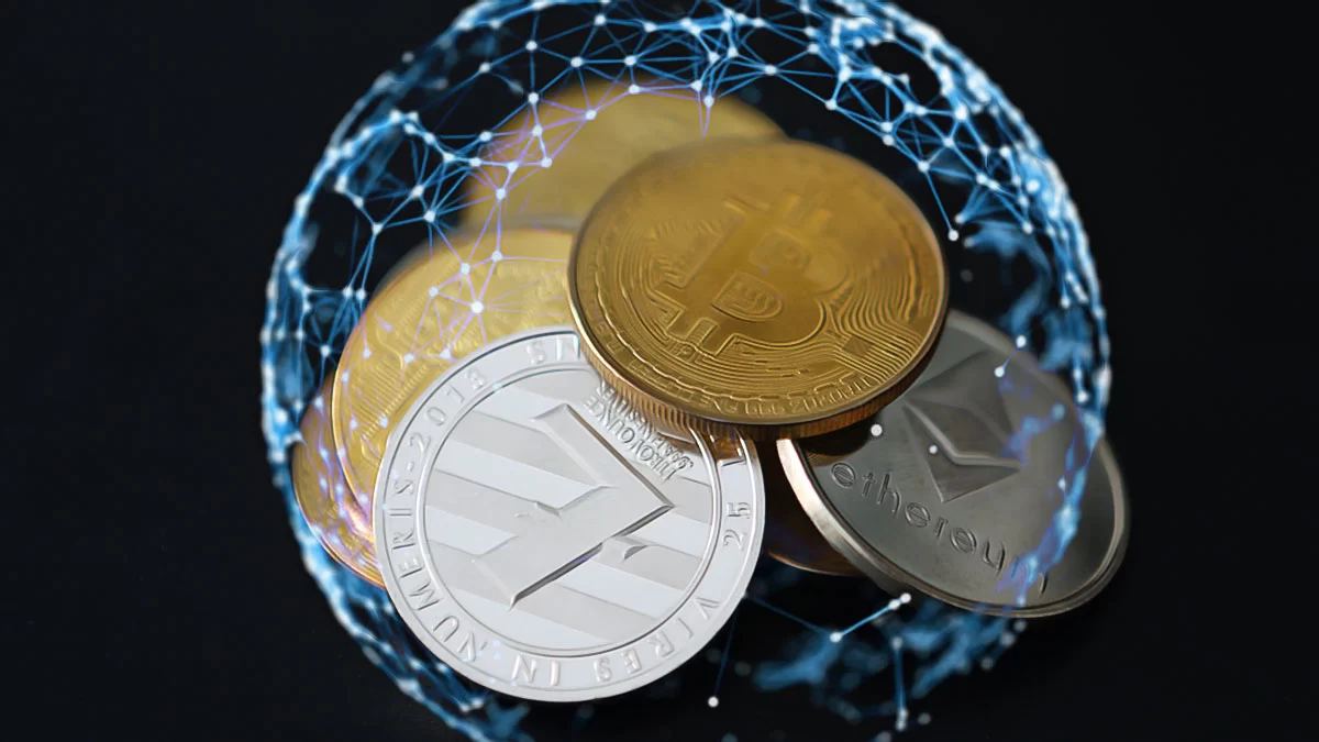 BNY Mellon’s Innovative Shift to Blockchain in Asset Management
