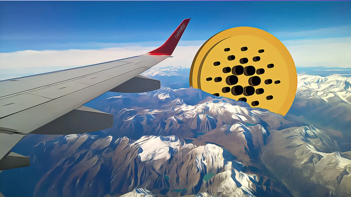 Cardano Wallet Breach: SecondFi Shutting Down