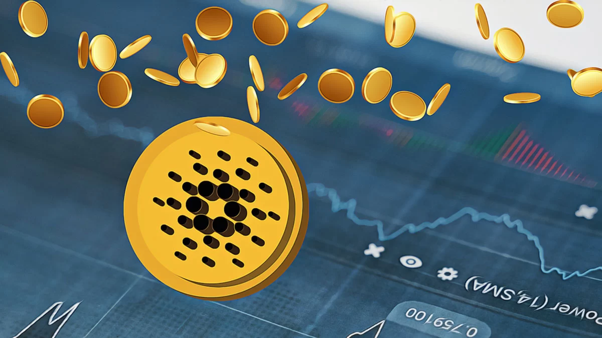 Cardano’s Journey to Decentralization: Six Years and Counting