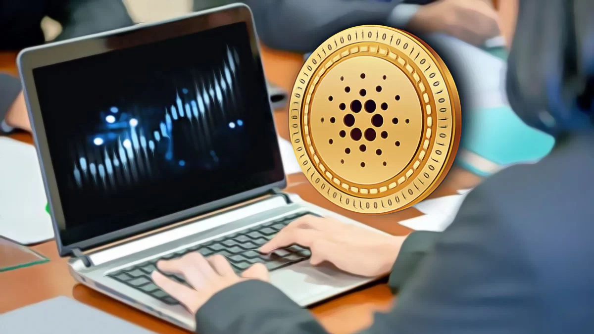 Cardano’s Potential Upswing Challenges Market Dynamics