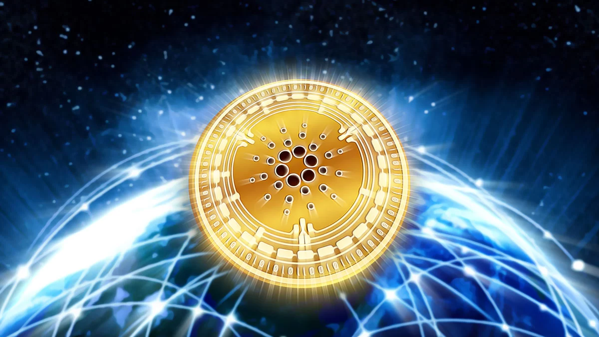 Cardano’s Giant Investors Pool Millions: What’s Driving This Surge?