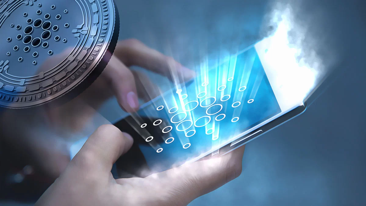 Cardano’s Promising Path: Network Activity Surges as Key Support Levels Hold