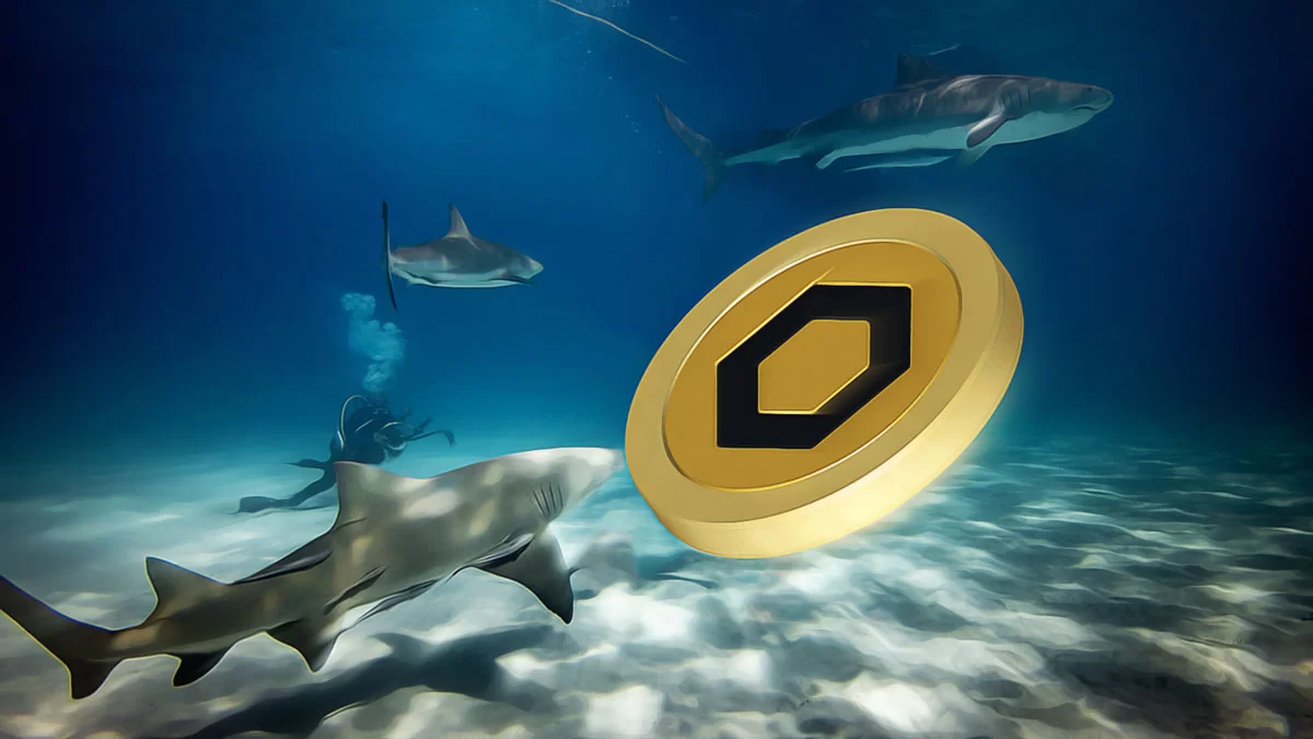 Chainlink’s Strategic Moves in Crypto Market Amid Price Pressures