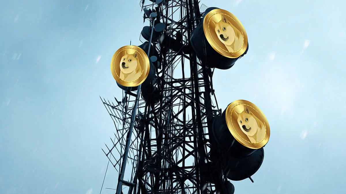 Dogecoin On Brink of Significant Technical Shift