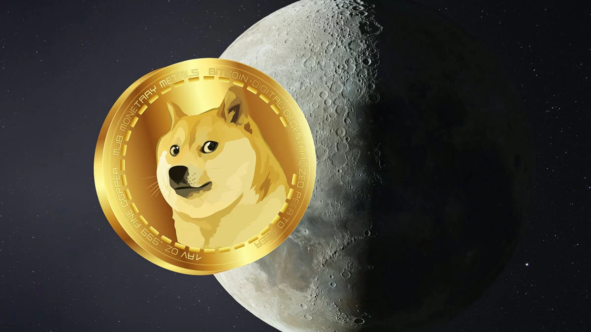Dogecoin Draws Attention with Major Acquisition and Technical Signals
