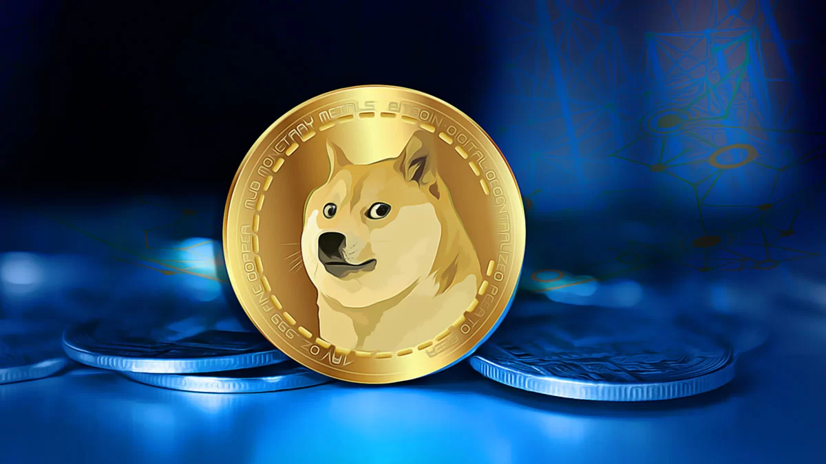 Dogecoin Bounces Back with Renewed Market Activity
