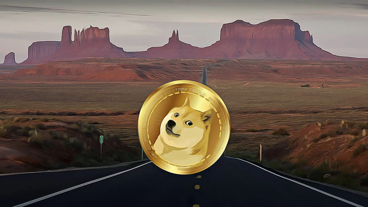 Dogecoinβs Price Patterns Hint at Upcoming Shifts with Key Signals
