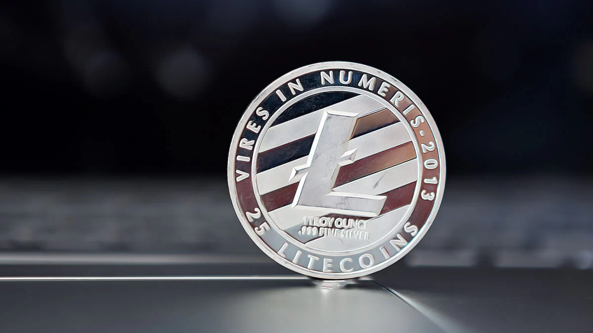 Regulatory Alignment Shines Spotlight on Litecoin