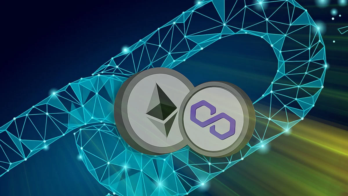 Polygon Set for Potential Upswing in Crypto Markets