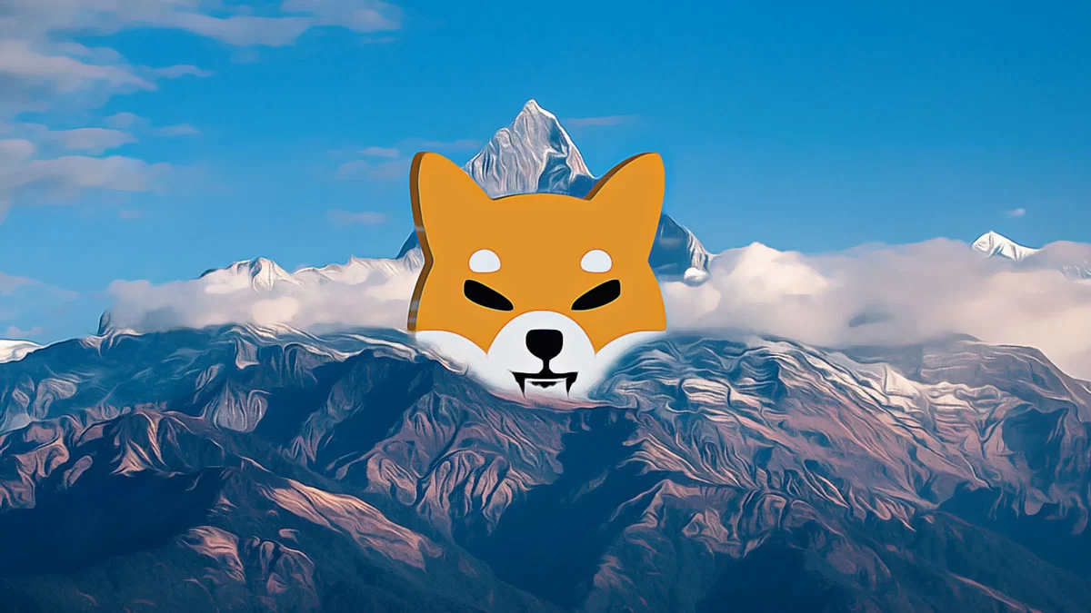Shiba Inu Holds Its Breath as Crypto Market Challenges Persist