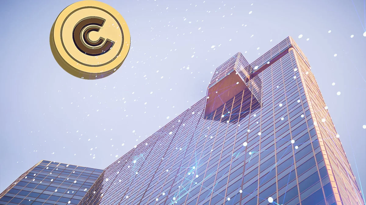 Stellarβs Strategic Moves Ignite Curiosity in Crypto Arena