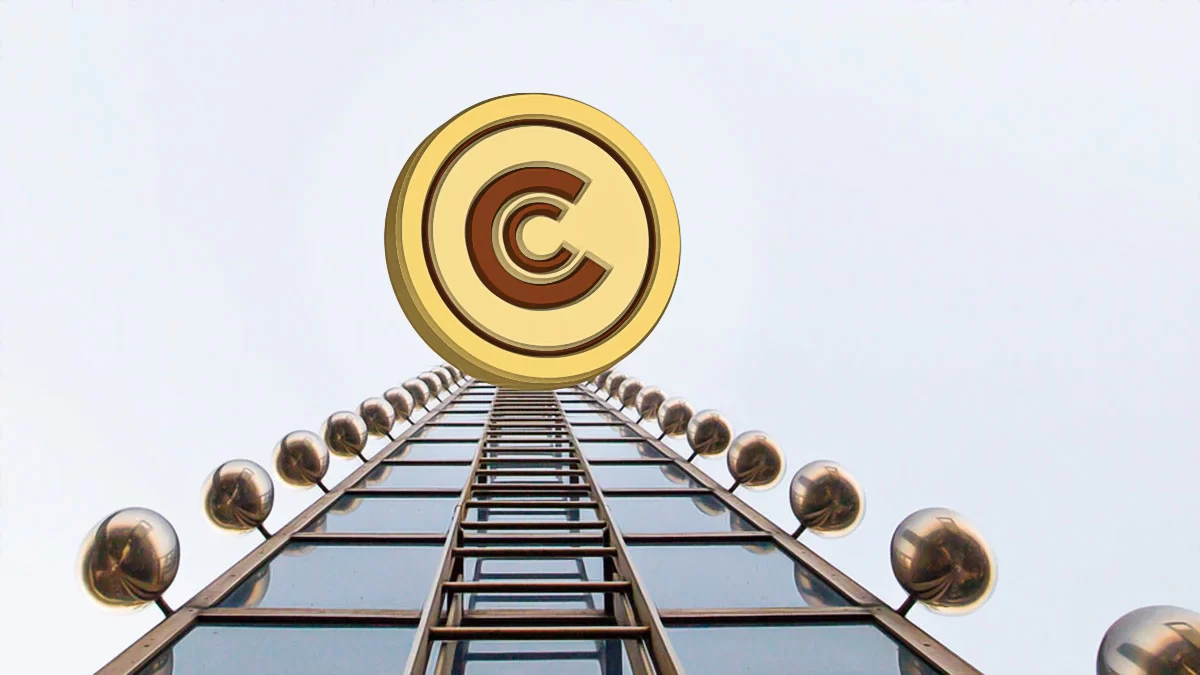 XLM Gains Ground: Stellarβs Rising Profile in Financial Blockchain Solutions