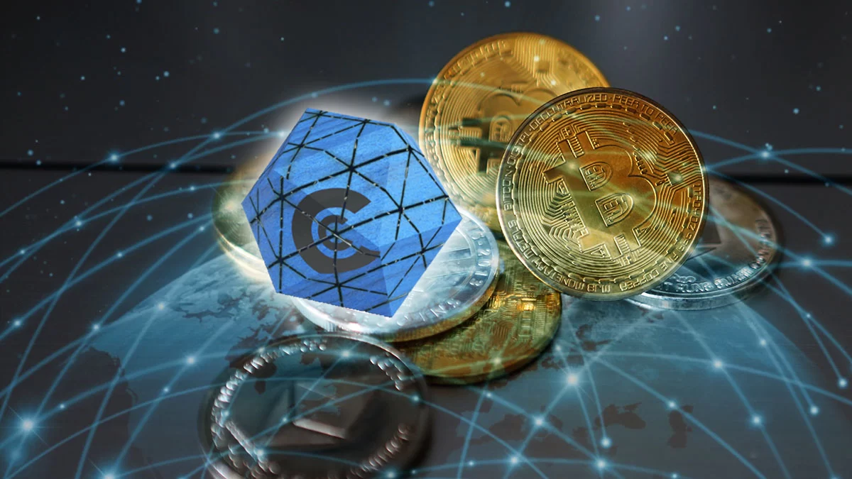 Blockchain Adoption Reshapes Humanitarian Aid Distribution