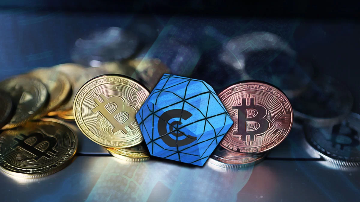 Stellar’s Role in Shaping Institutional Blockchain Settlements
