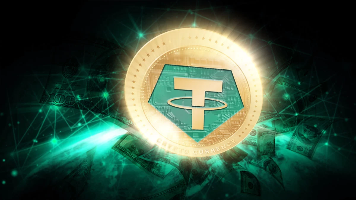 A New Era for Digital Currency in Europe Begins